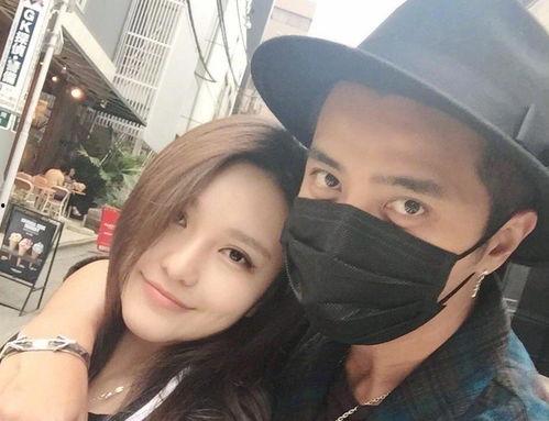 匿名爆料娱乐圈混乱,匿名爆料揭示行业混乱真相  第2张