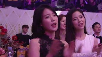 口播娱乐圈爆料视频合集,揭秘明星幕后故事 第1张 口播娱乐圈爆料视频合集,揭秘明星幕后故事 第1张