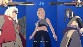 秽土七尾爆料视频,揭秘神秘组织幕后真相 第1张 秽土七尾爆料视频,揭秘神秘组织幕后真相 第1张