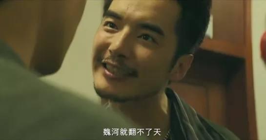 决不姑息电影在线观看,正义之战，在线观影指南  第2张