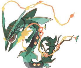 虎妞的爆料视频大全下载,揭秘娱乐圈不为人知的秘密