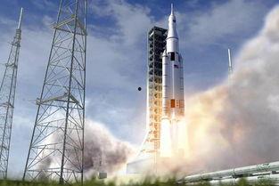 中国超级火箭爆料了吗视频,最新爆料视频深度解析  第2张